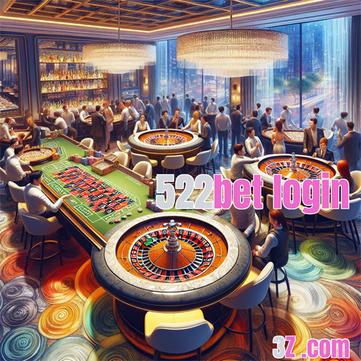 Descubra a Categoria 'Bônus' no 522bet Login: Diversão e Oportunidades